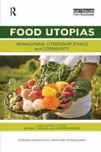 Food Utopias