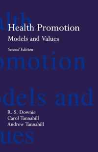 Health Promotion