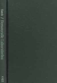 Democratic Laboratories: Policy Diffusion Among The American States