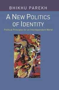 A New Politics of Identity