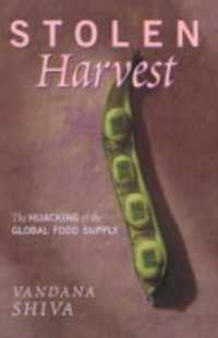 Stolen Harvest