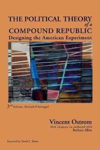 The Political Theory of a Compound Republic