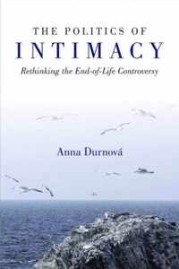 The Politics of Intimacy