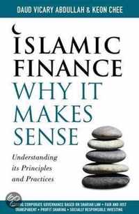 Islamic Finance