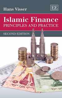 Islamic Finance