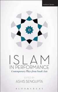 Islam in Performance