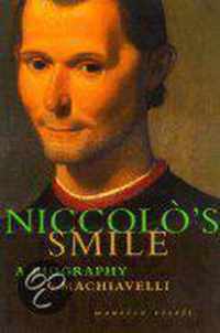 Niccolo's Smile