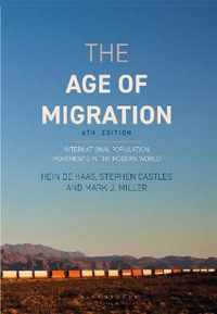 The Age of Migration