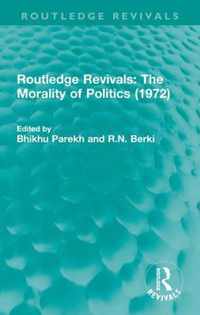 Routledge Revivals