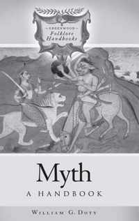 Myth