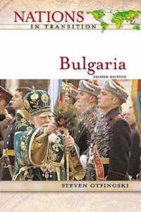 Bulgaria