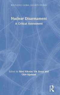 Nuclear Disarmament