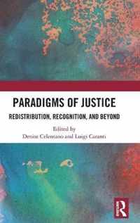 Paradigms of Justice