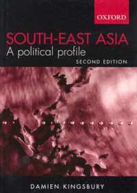 South-East Asia