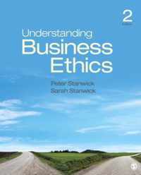 Understanding Business Ethics