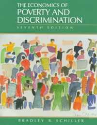 The Economics of Poverty and Discrimination