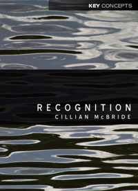 Recognition