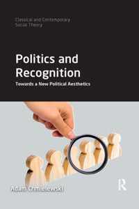 Politics and Recognition