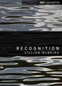 Recognition