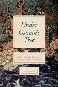 Under Osman's Tree