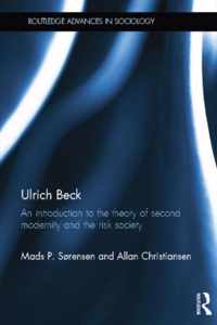 Ulrich Beck