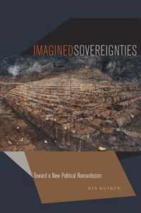 Imagined Sovereignties