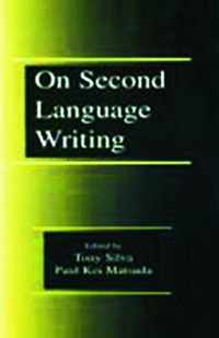 On Second Language Writing