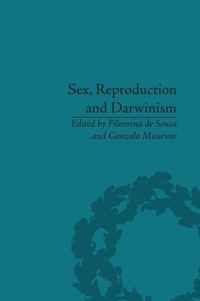 Sex, Reproduction and Darwinism