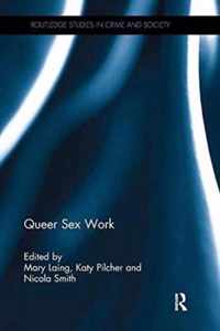 Queer Sex Work