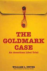 The Goldmark Case