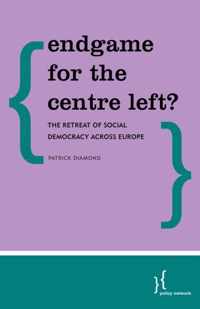 Endgame for the Centre Left?