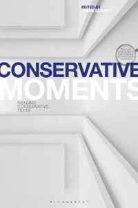 Conservative Moments