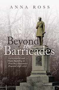 Beyond the Barricades