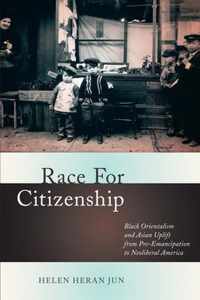 Race for Citizenship