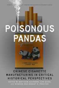 Poisonous Pandas