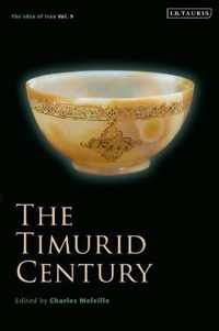 The Timurid Century