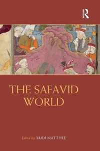 The Safavid World