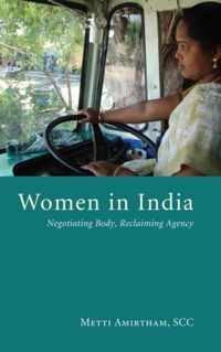 Women in India