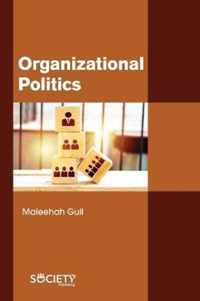 Organizational Politics