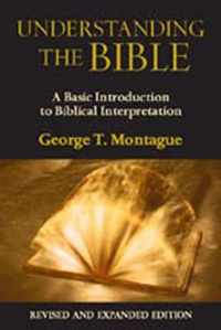 Understanding the Bible (Revised & Expanded Edition)