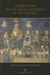 Compendium of the Social Doctrine of the Church