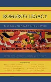 Romero's Legacy
