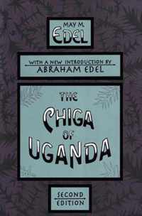 The Chiga of Uganda