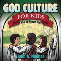 God Culture for Kids