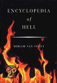 Encyclopedia of Hell