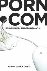 porn.com