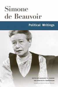 Political Writings