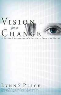 Vision for a Change