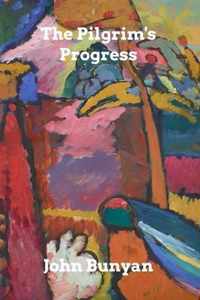 The Pilgrim's Progress