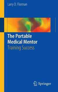 The Portable Medical Mentor